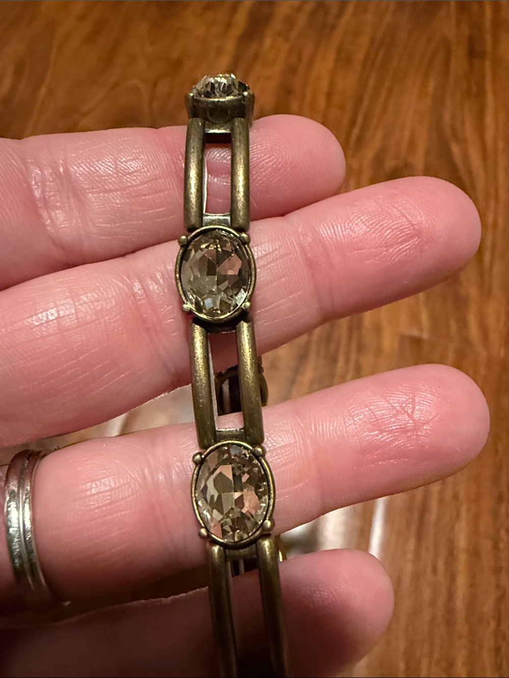 10/$30 bracelet